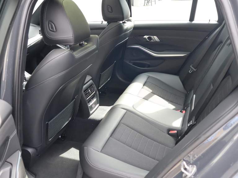 BMW BMW