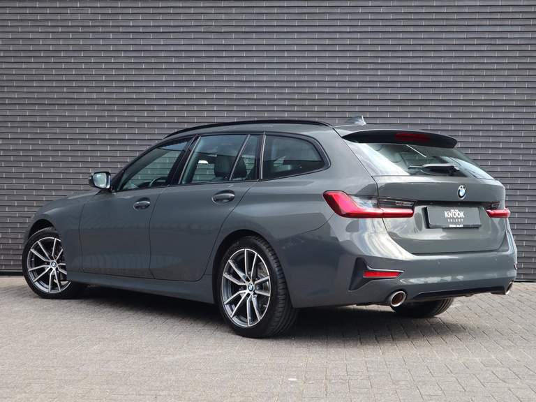 BMW BMW