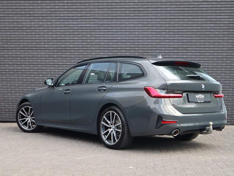 BMW BMW