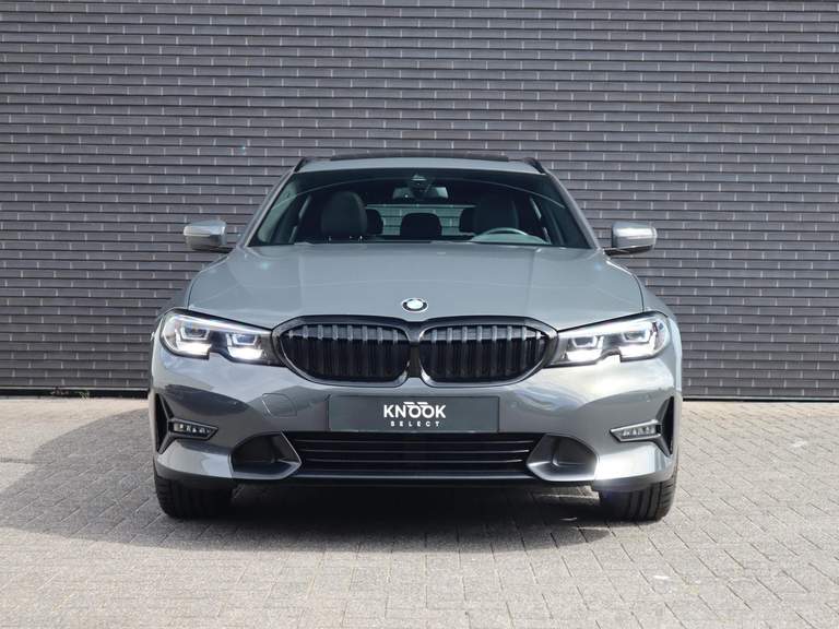 BMW BMW