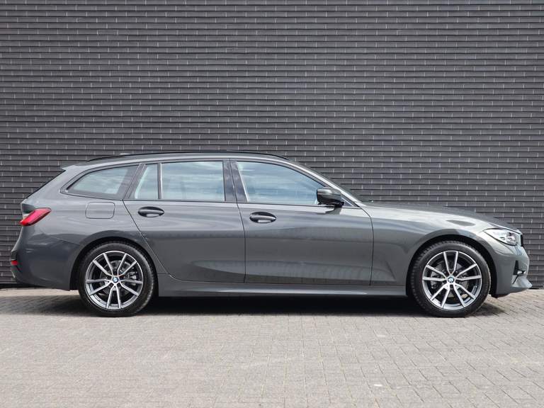 BMW BMW