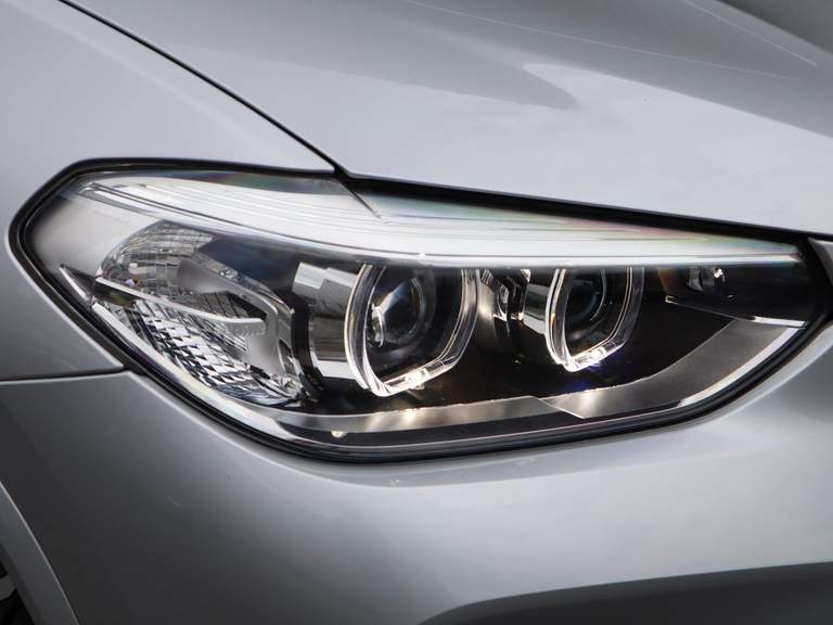 BMW BMW