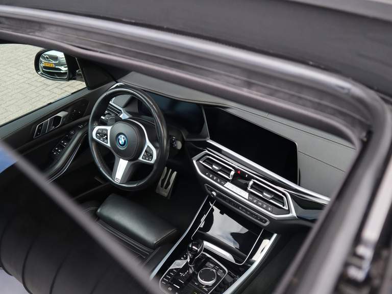 BMW BMW