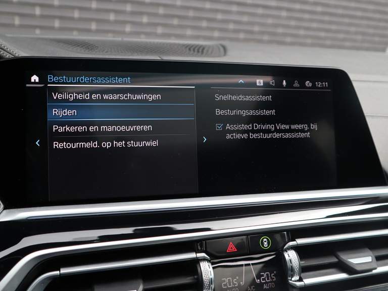 BMW BMW