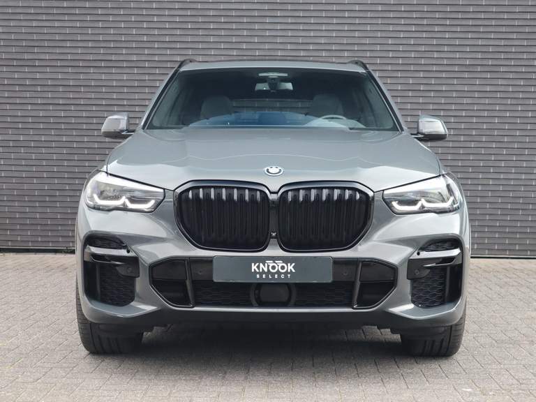 BMW BMW