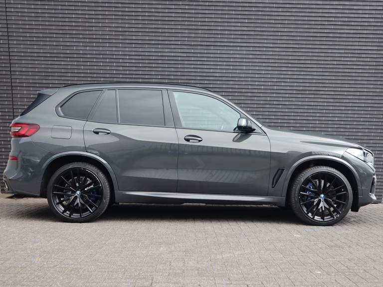 BMW BMW