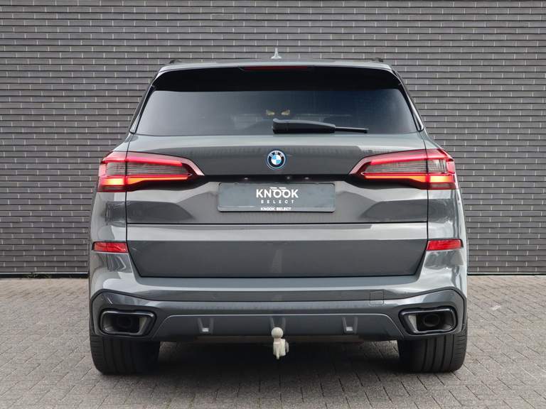 BMW BMW
