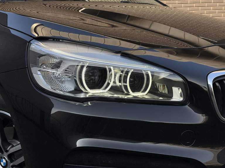 BMW BMW