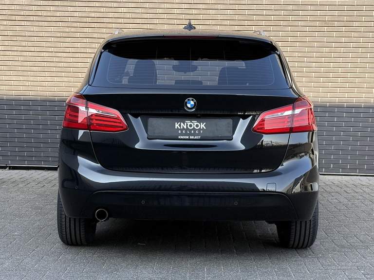 BMW BMW