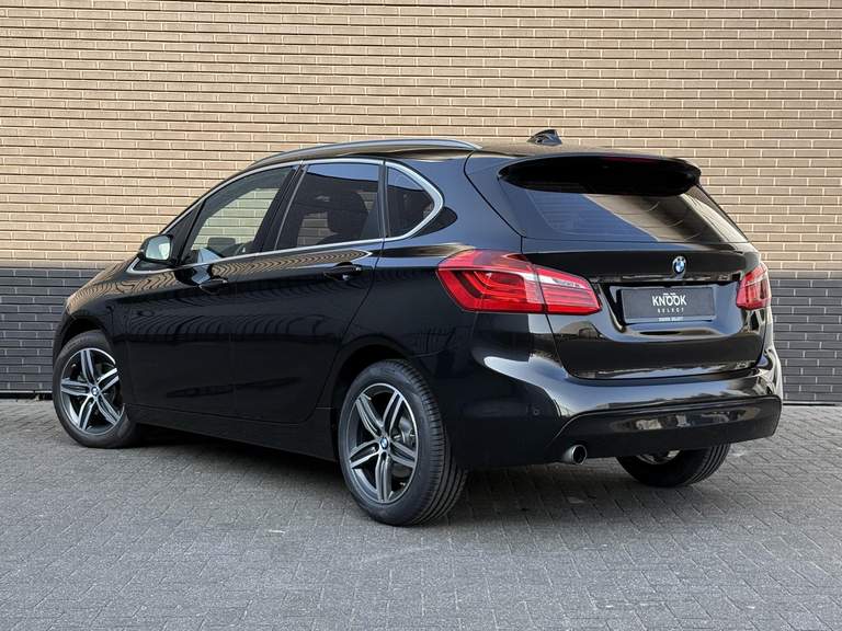 BMW BMW