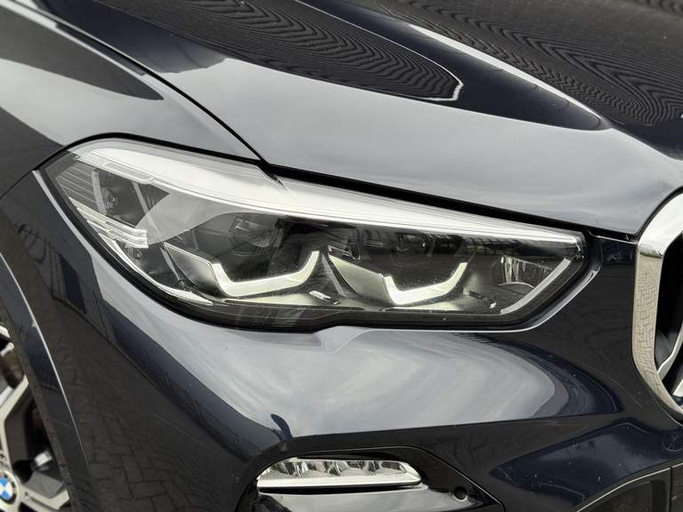 BMW BMW