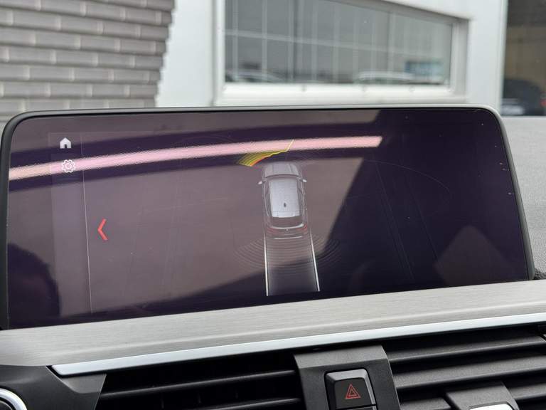BMW BMW