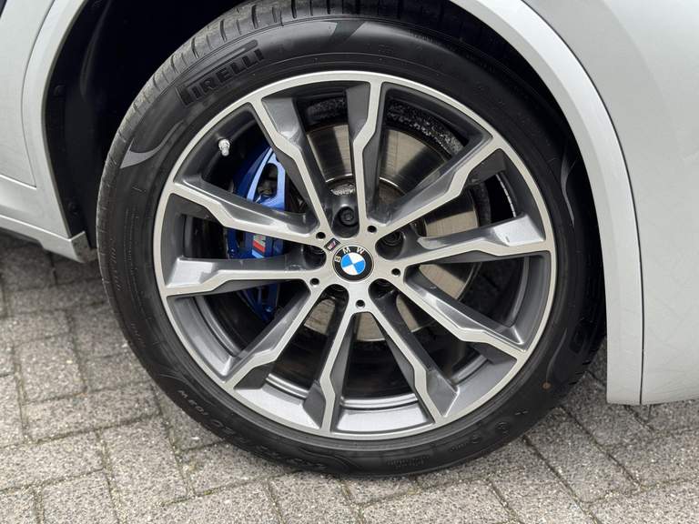 BMW BMW