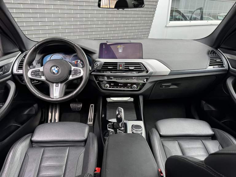 BMW BMW