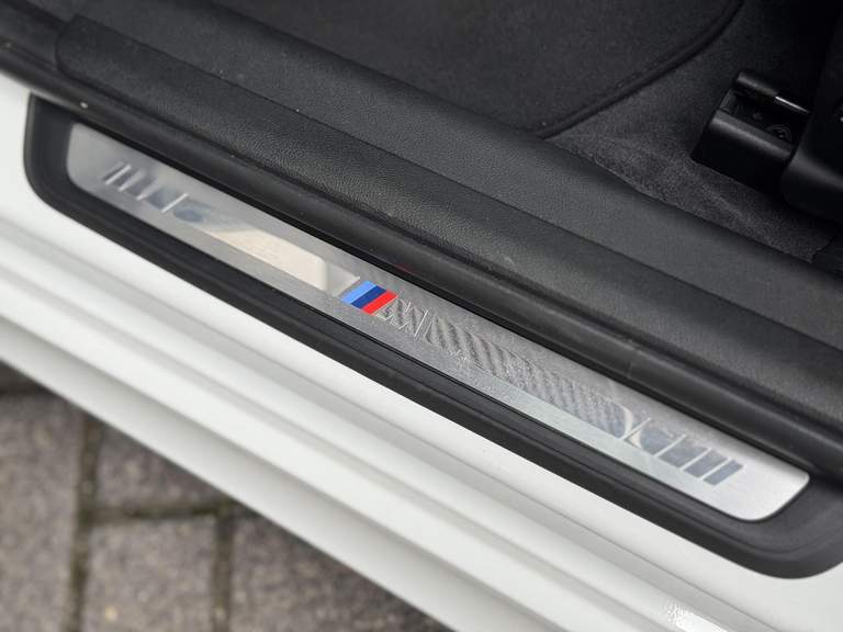BMW BMW