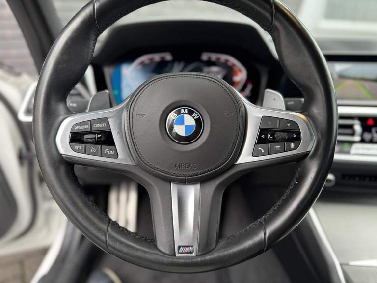BMW BMW