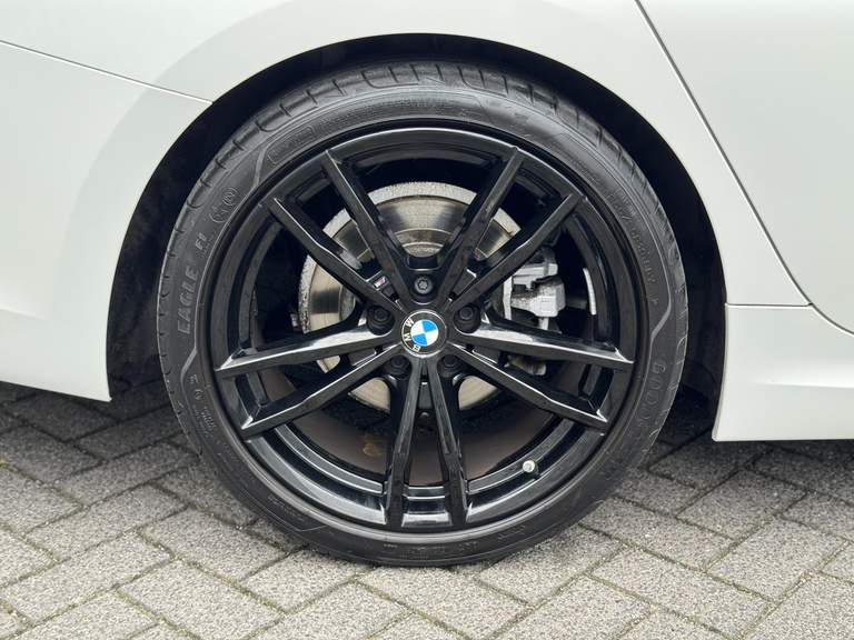 BMW BMW