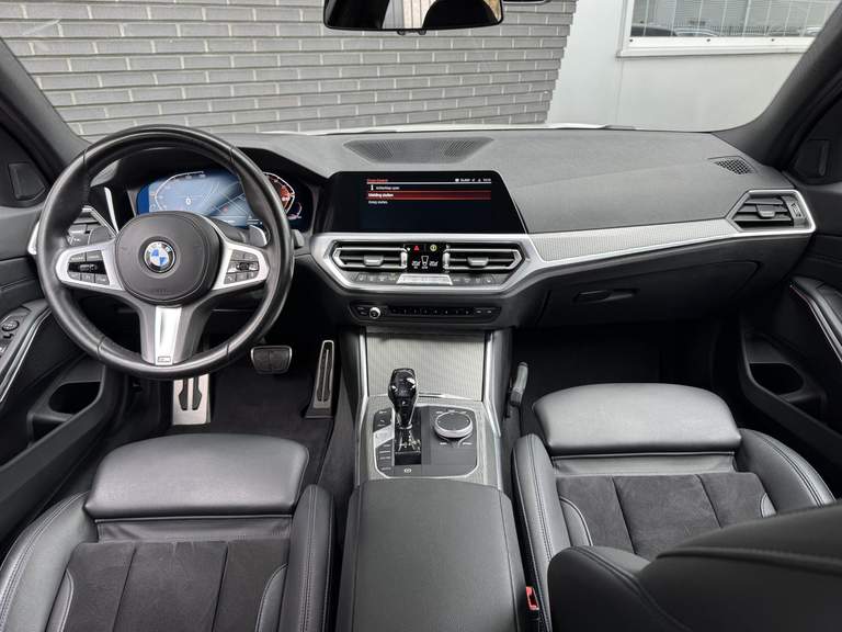 BMW BMW