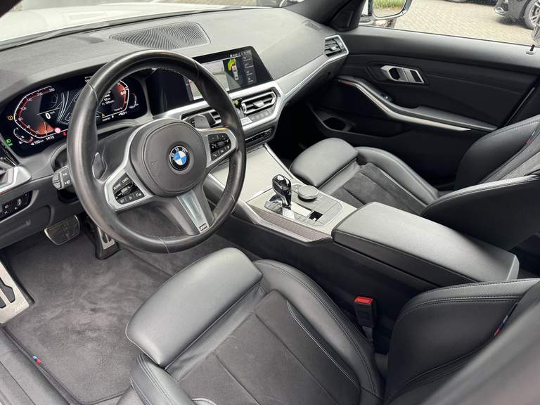 BMW BMW