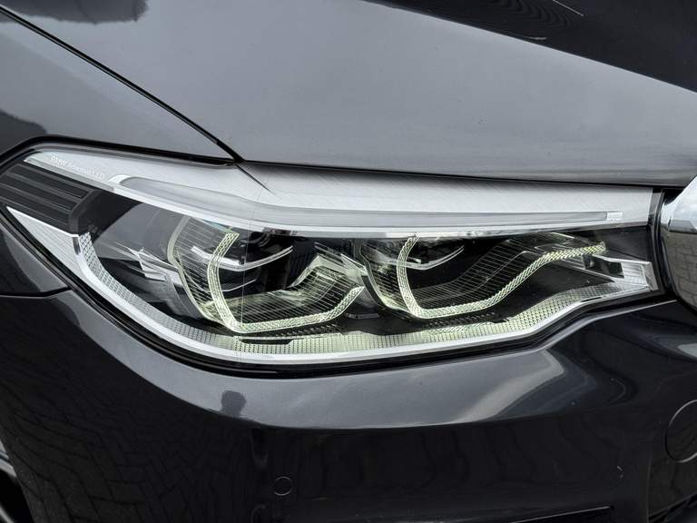 BMW BMW