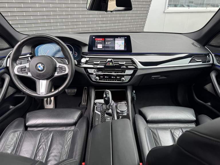 BMW BMW