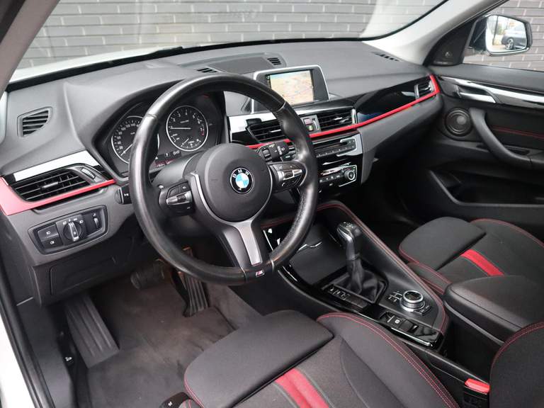 BMW BMW