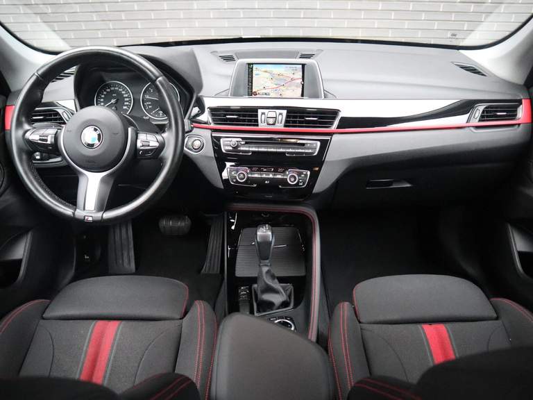 BMW BMW