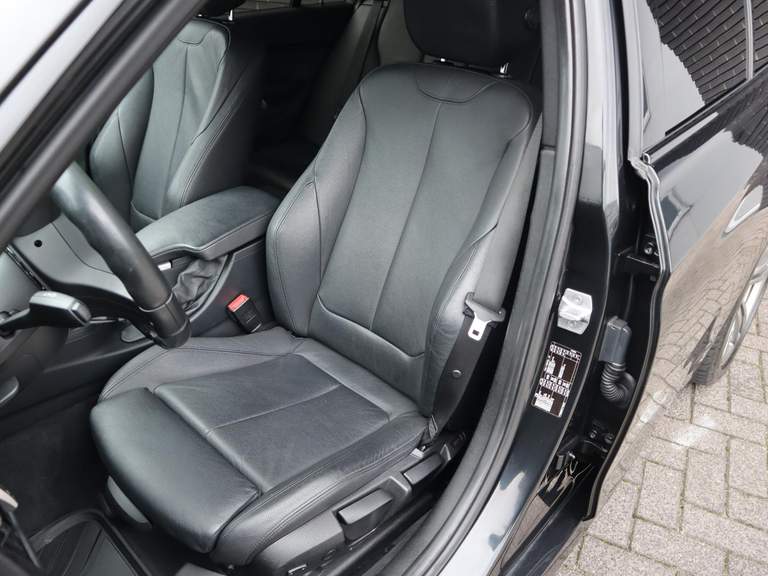 BMW BMW