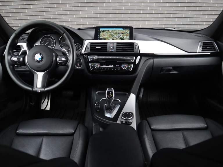 BMW BMW