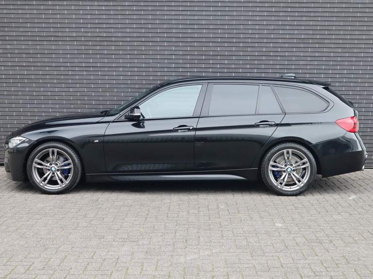 BMW BMW