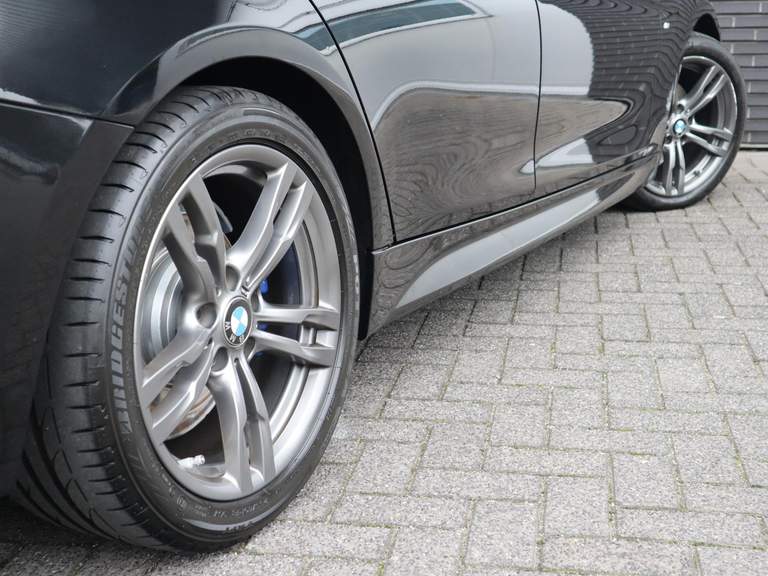 BMW BMW