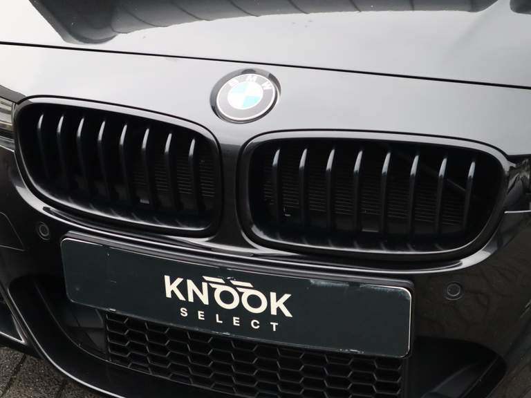 BMW BMW