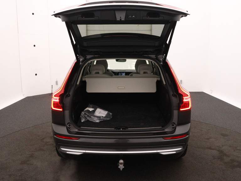 Volvo Volvo
