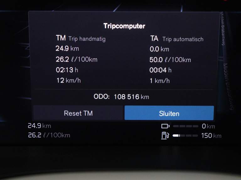 Volvo Volvo