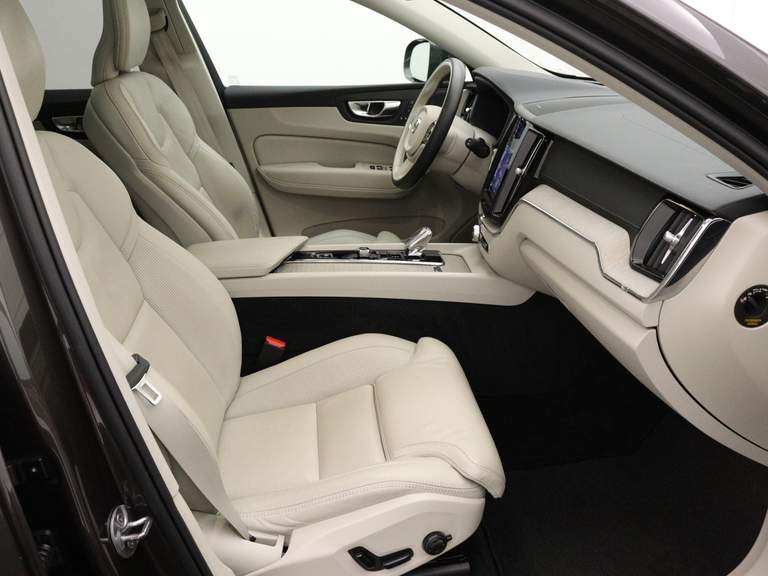 Volvo Volvo