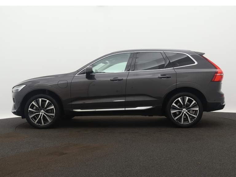Volvo Volvo