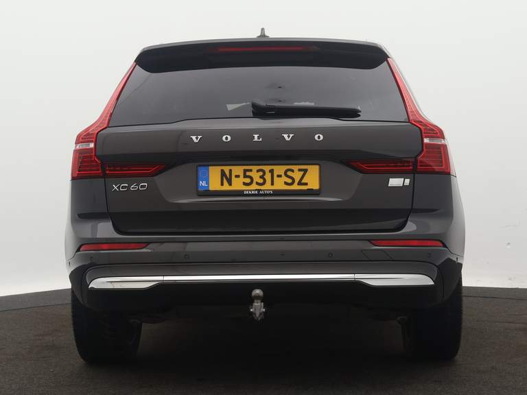 Volvo Volvo