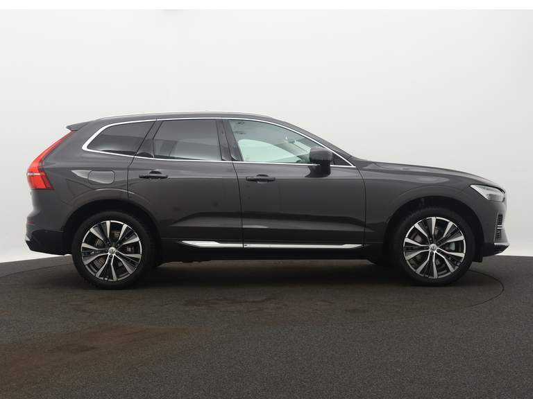 Volvo Volvo