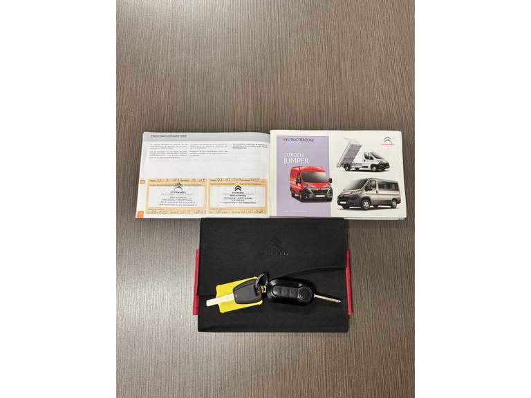 Citroën Citroën