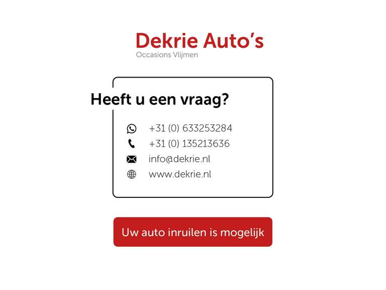 Citroën Citroën