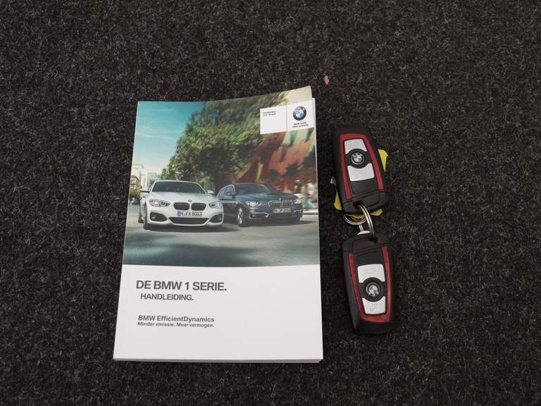 BMW BMW