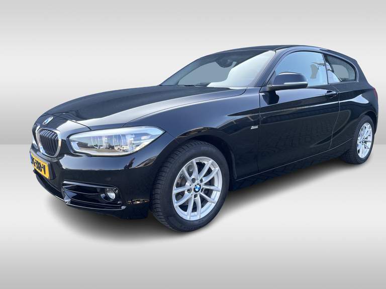 BMW BMW