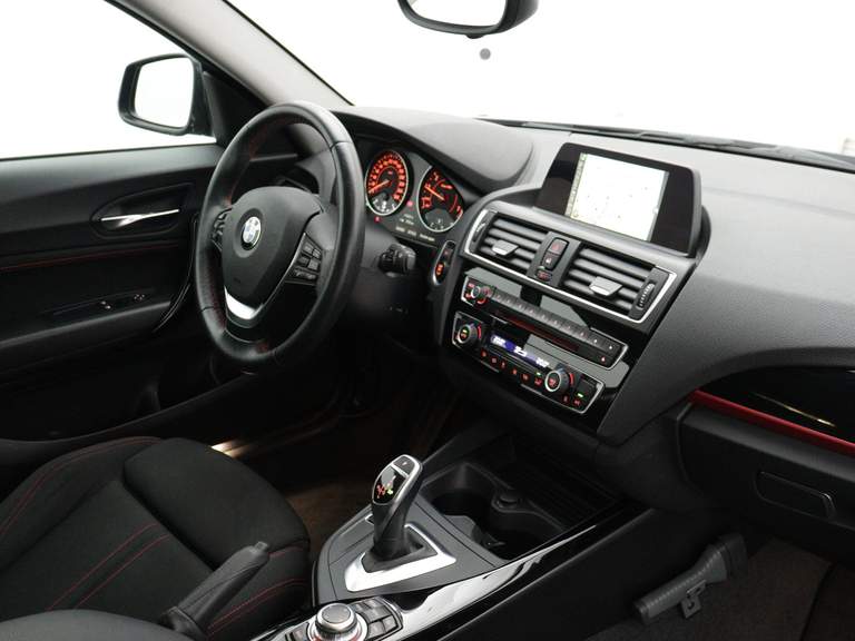 BMW BMW
