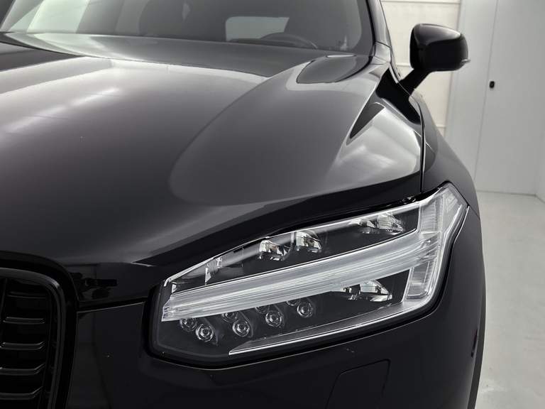 Volvo Volvo