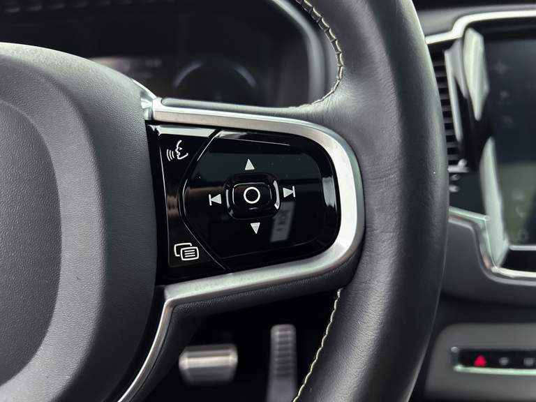 Volvo Volvo
