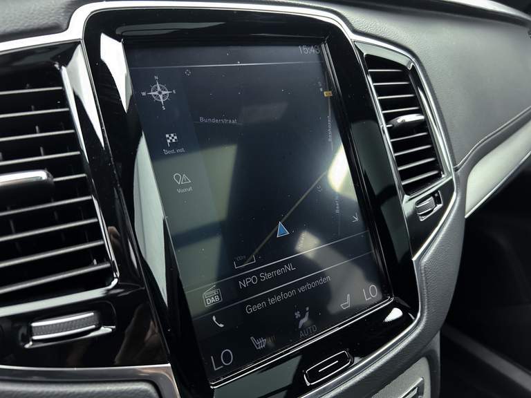 Volvo Volvo