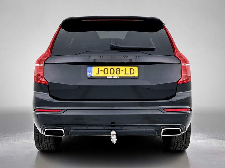 Volvo Volvo