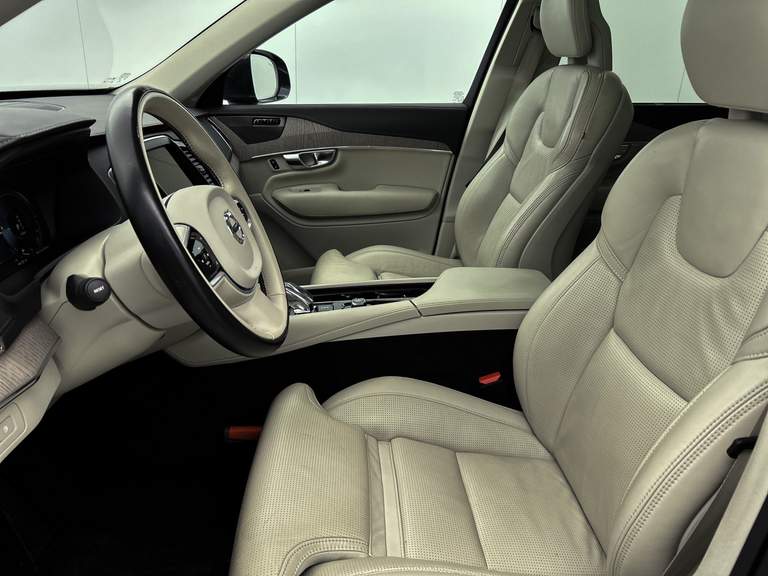 Volvo Volvo