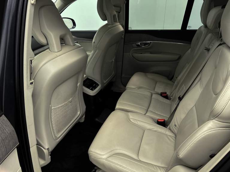 Volvo Volvo