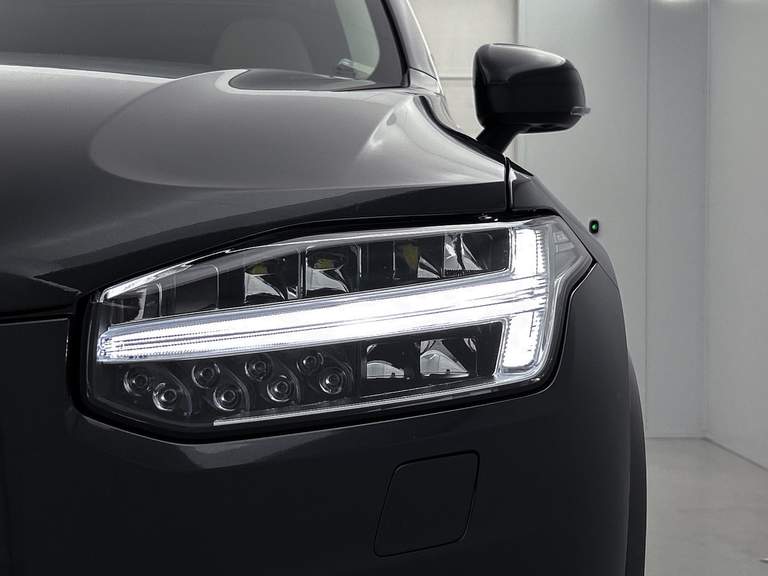 Volvo Volvo